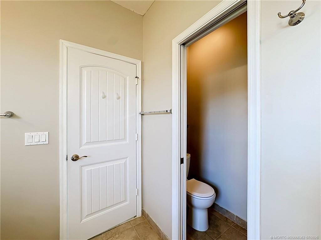 2693 SW Gallery Circle, Palm City, FL 34990 Photo