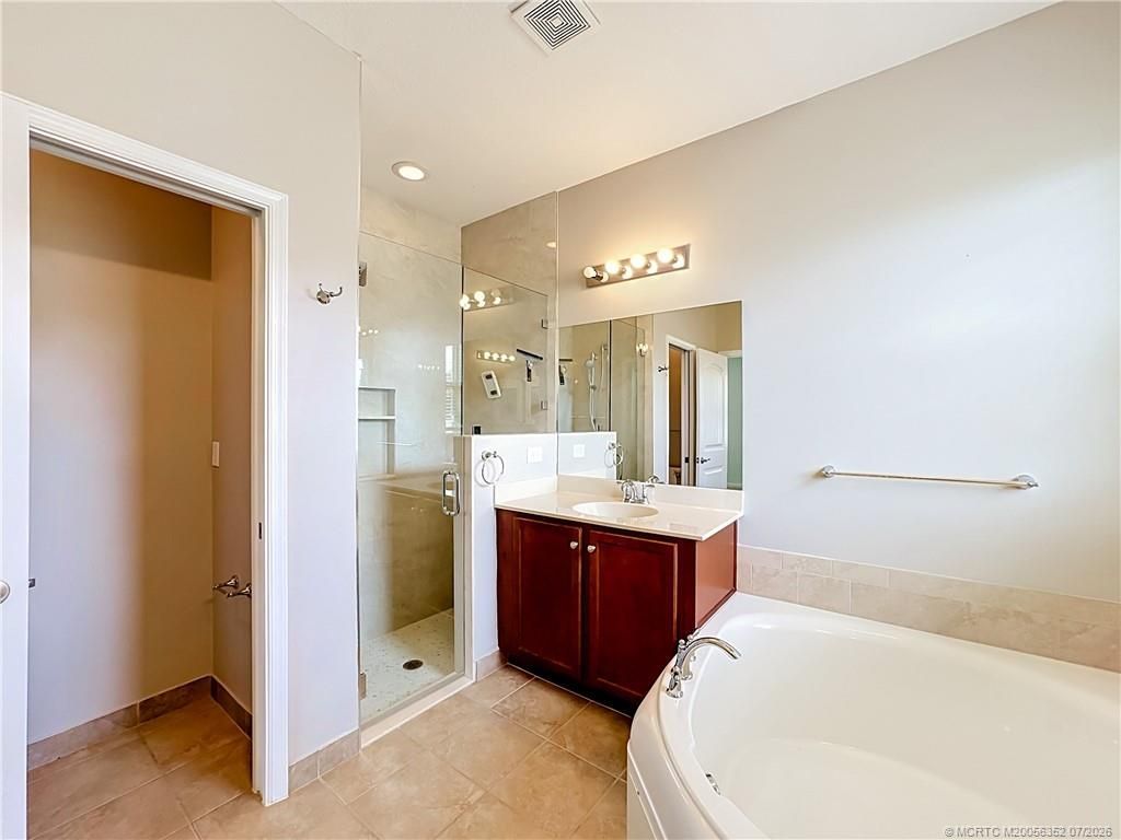 2693 SW Gallery Circle, Palm City, FL 34990 Photo