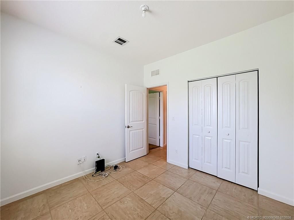 2693 SW Gallery Circle, Palm City, FL 34990 Photo