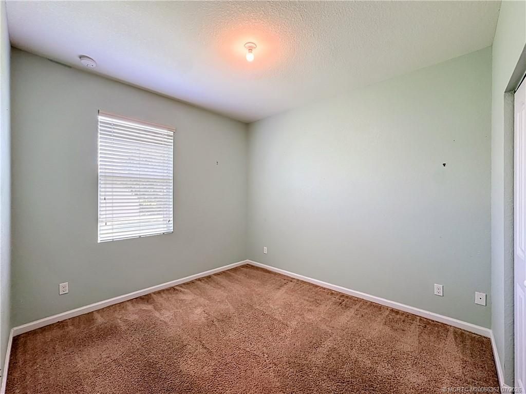 2693 SW Gallery Circle, Palm City, FL 34990 Photo