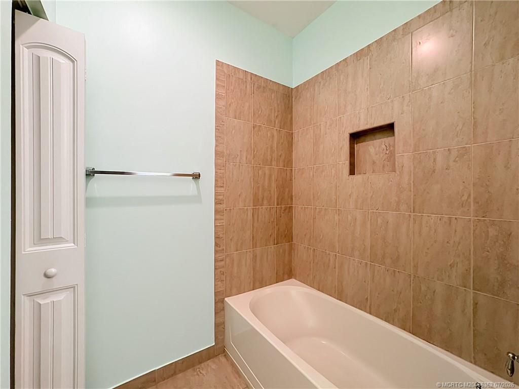 2693 SW Gallery Circle, Palm City, FL 34990 Photo