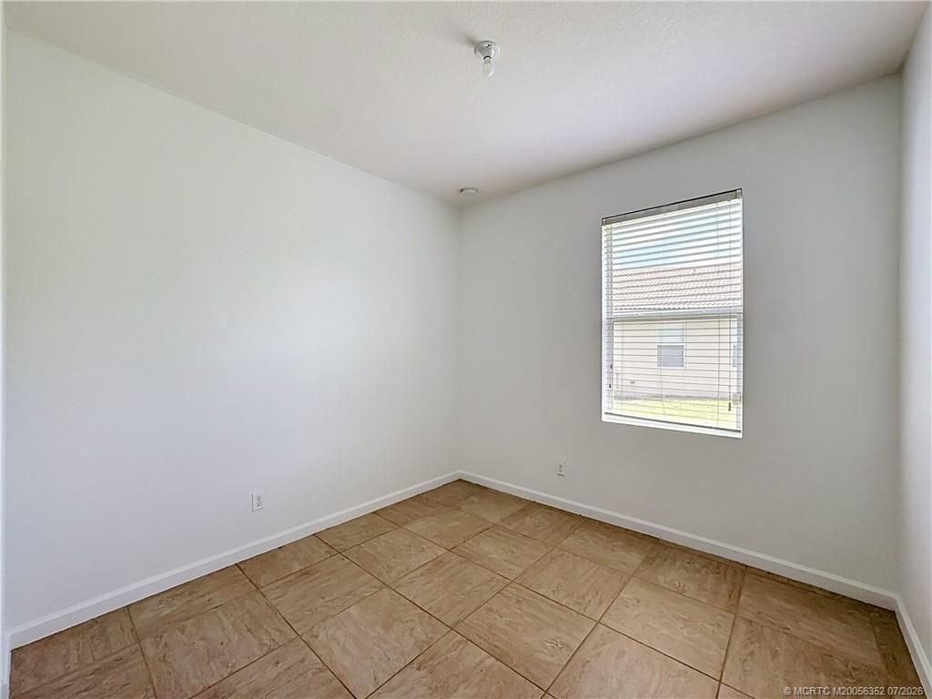 2693 SW Gallery Circle, Palm City, FL 34990 Photo