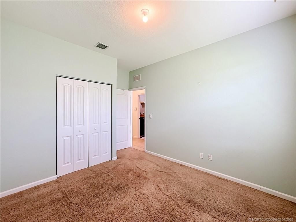 2693 SW Gallery Circle, Palm City, FL 34990 Photo