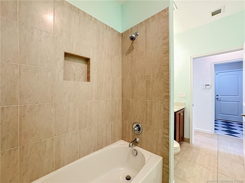 2693 SW Gallery Circle, Palm City, FL 34990 Photo