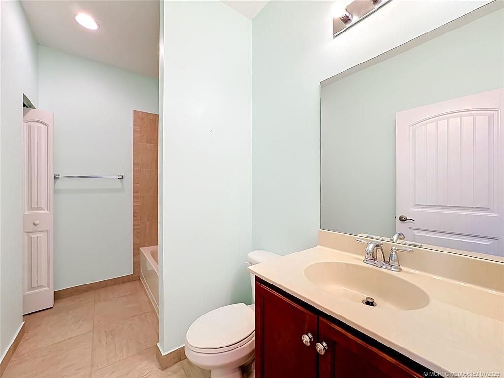 2693 SW Gallery Circle, Palm City, FL 34990 Photo