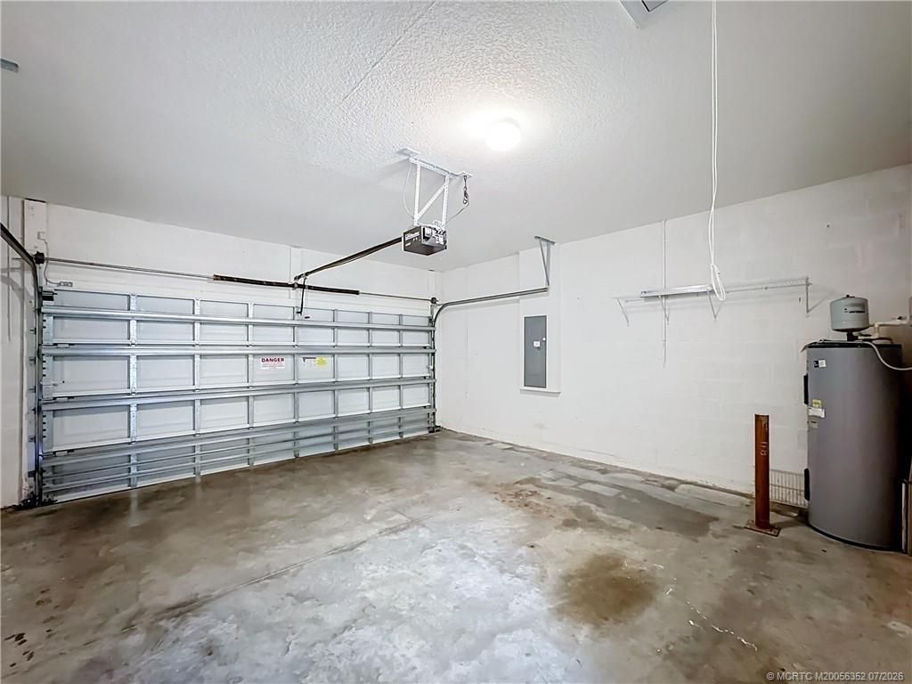 2693 SW Gallery Circle, Palm City, FL 34990 Photo