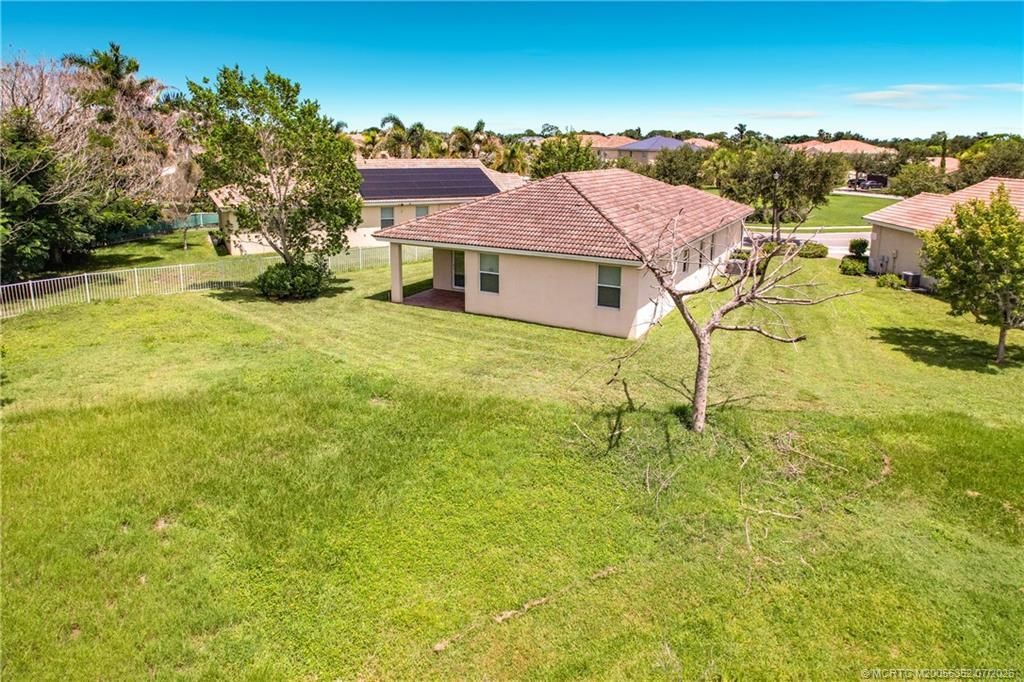 2693 SW Gallery Circle, Palm City, FL 34990 Photo
