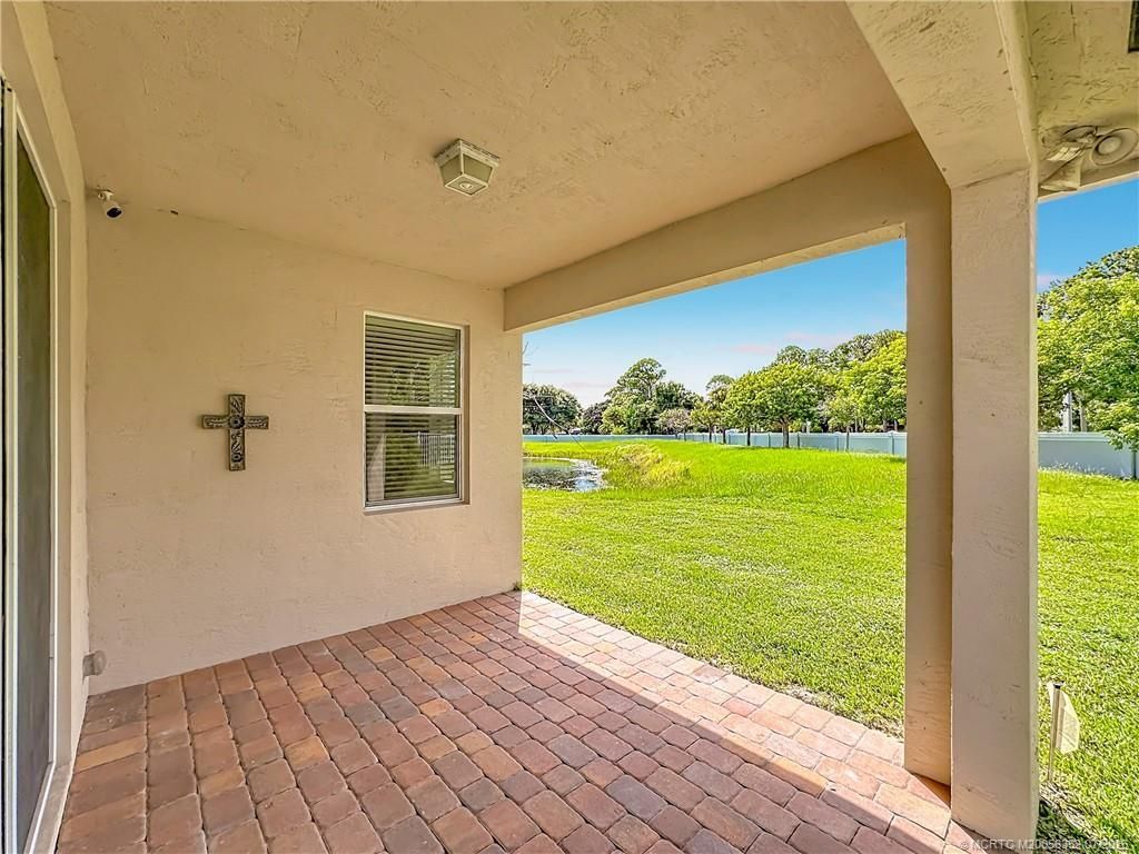 2693 SW Gallery Circle, Palm City, FL 34990 Photo