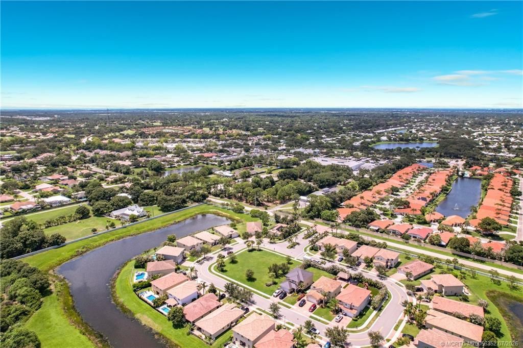 2693 SW Gallery Circle, Palm City, FL 34990 Photo