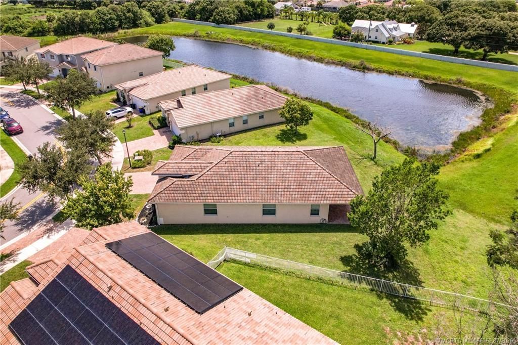 2693 SW Gallery Circle, Palm City, FL 34990 Photo