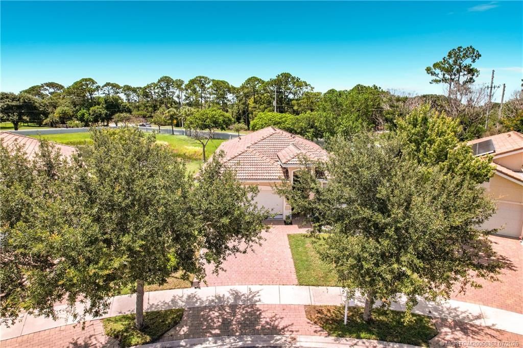 2693 SW Gallery Circle, Palm City, FL 34990 Photo