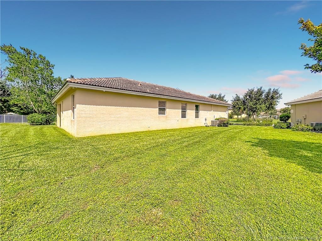 2693 SW Gallery Circle, Palm City, FL 34990 Photo