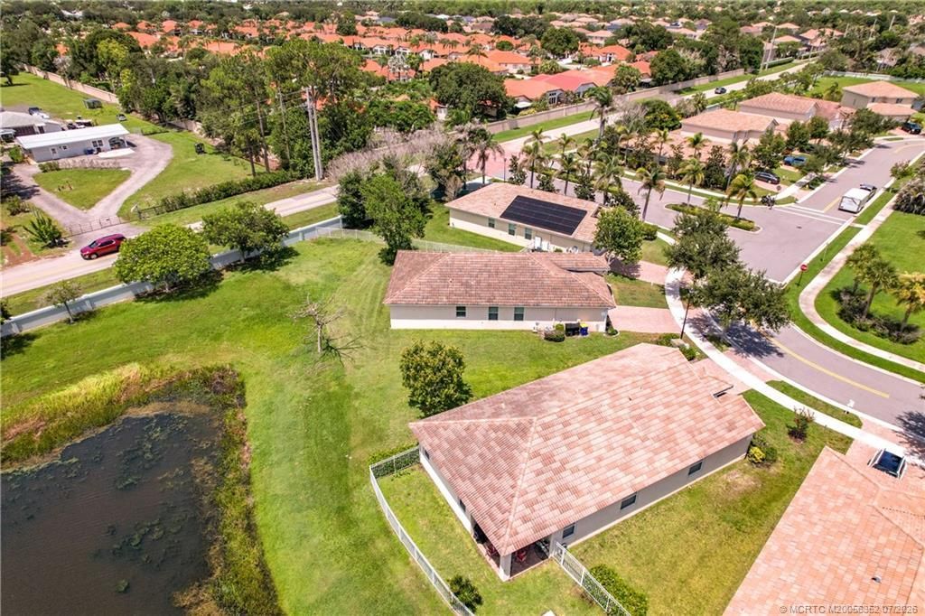 2693 SW Gallery Circle, Palm City, FL 34990 Photo