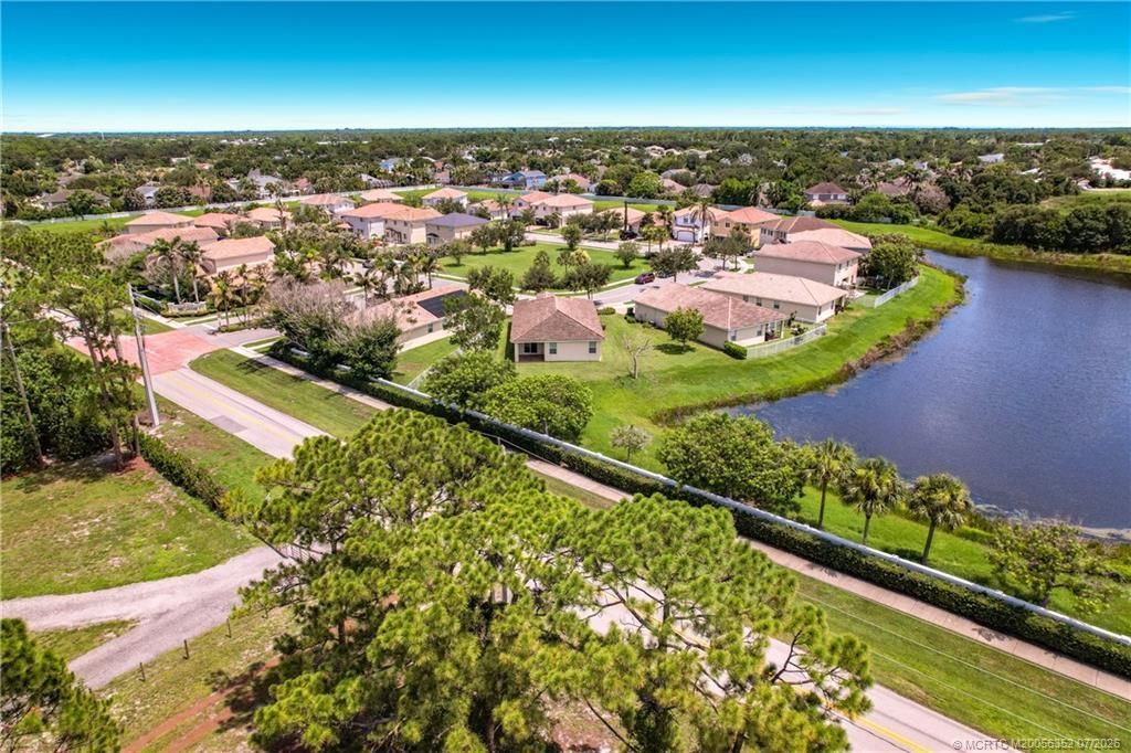 2693 SW Gallery Circle, Palm City, FL 34990 Photo