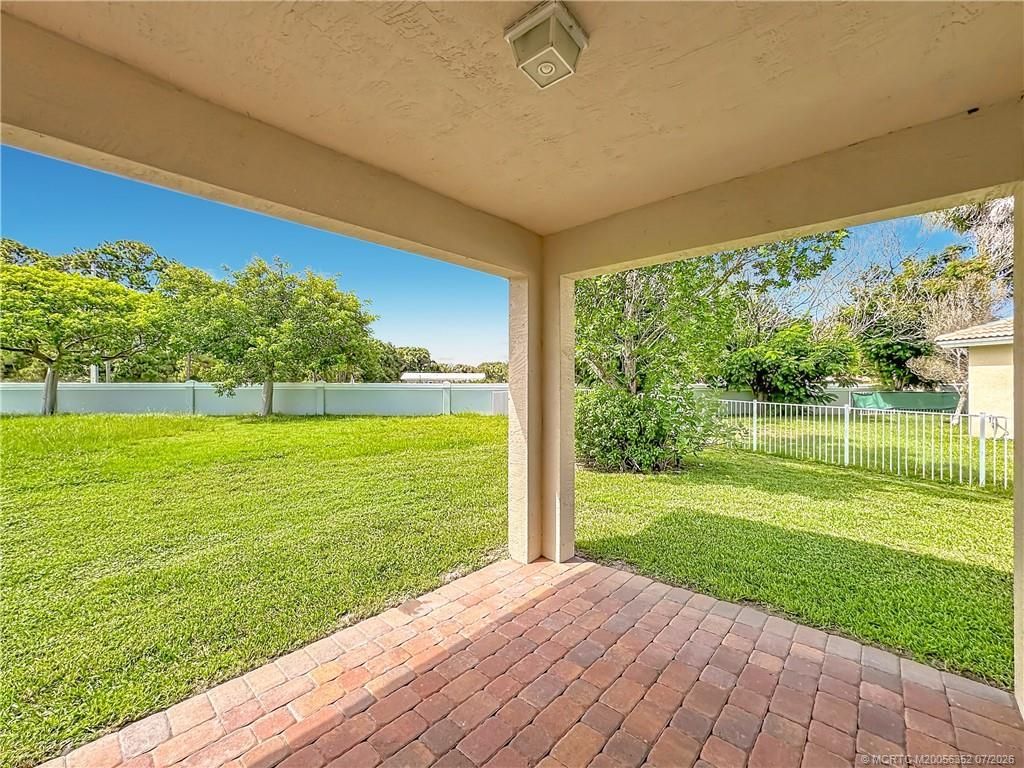 2693 SW Gallery Circle, Palm City, FL 34990 Photo