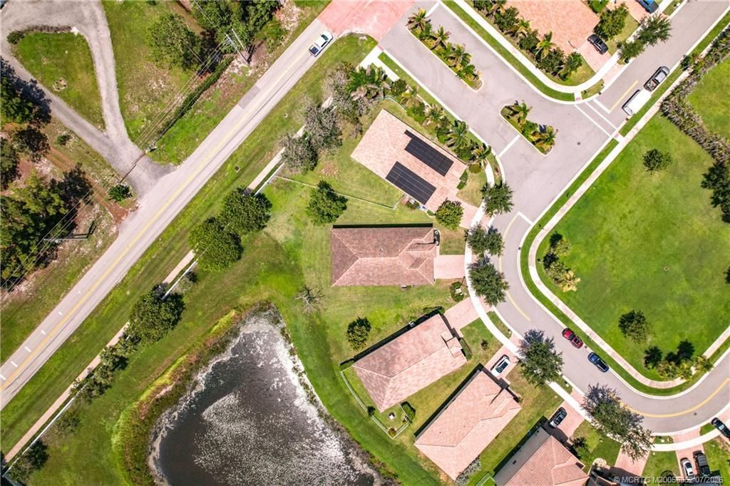 2693 SW Gallery Circle, Palm City, FL 34990 Photo