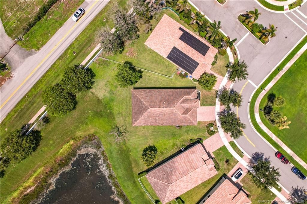 2693 SW Gallery Circle, Palm City, FL 34990 Photo