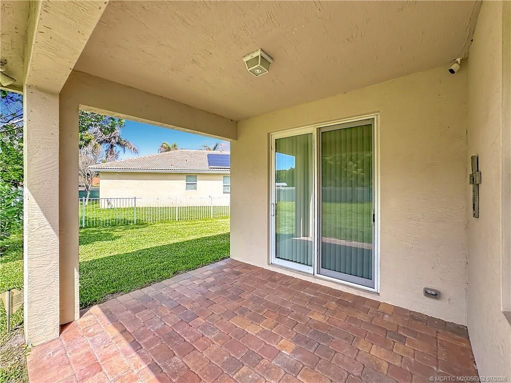 2693 SW Gallery Circle, Palm City, FL 34990 Photo