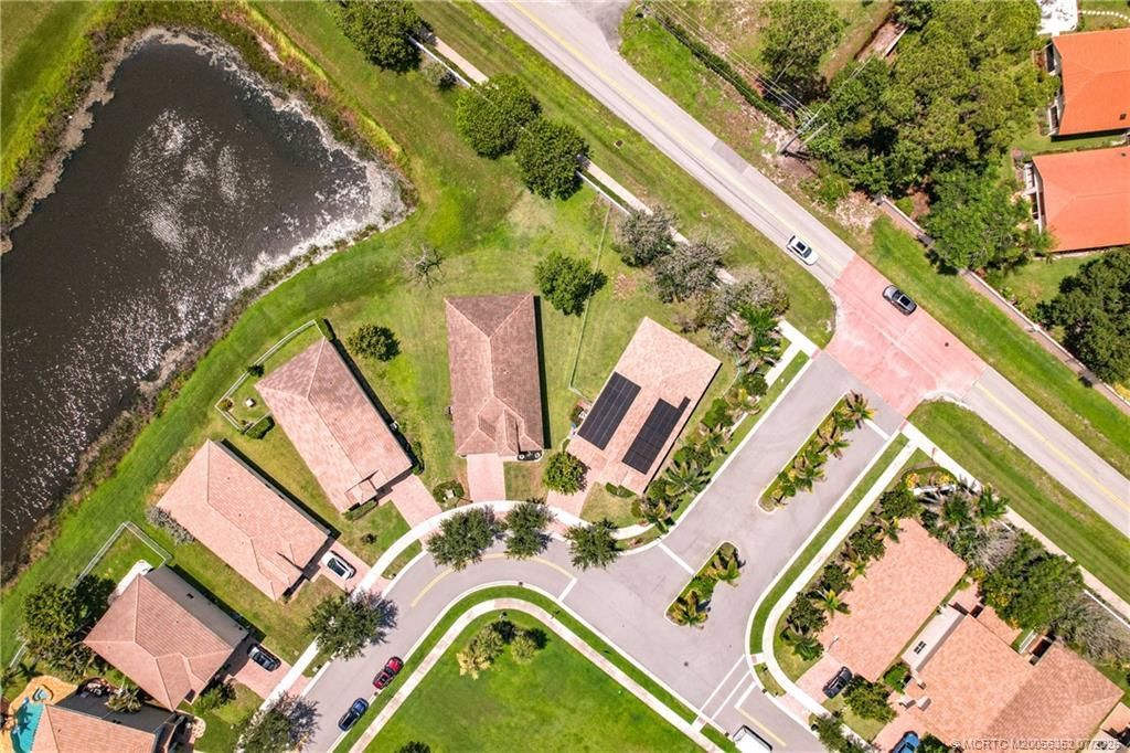 2693 SW Gallery Circle, Palm City, FL 34990 Photo