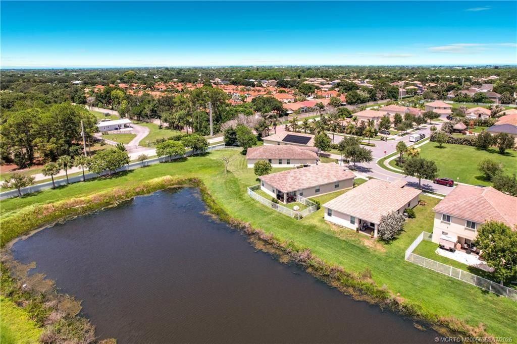 2693 SW Gallery Circle, Palm City, FL 34990 Photo