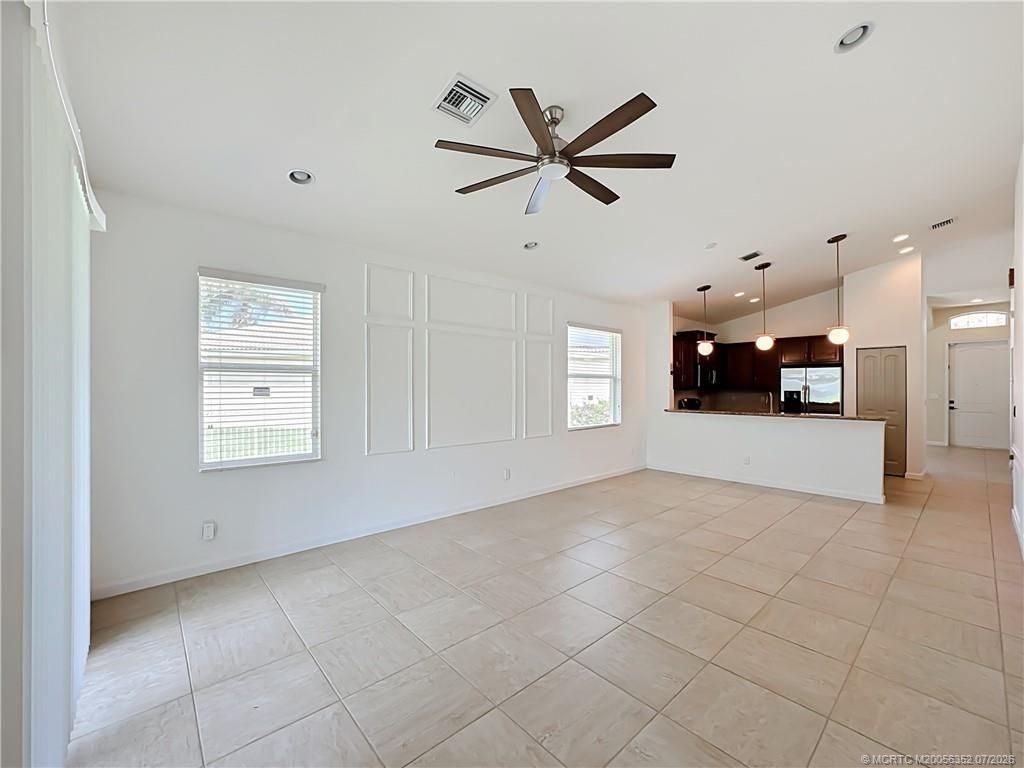 2693 SW Gallery Circle, Palm City, FL 34990 Photo
