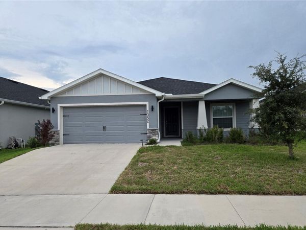 1352 MOUNTAIN FLOWER LANE , DAVENPORT, FL 33837