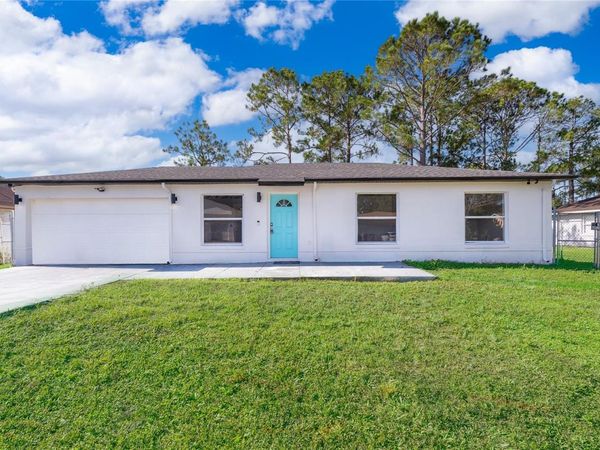 1033 EMBRUN COURT, KISSIMMEE, FL 34759