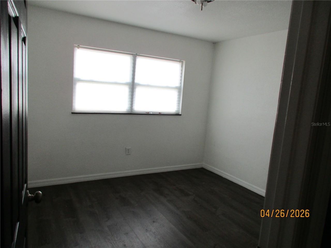 1167 Memorial Drive , Avon Park, FL 33825 Photo