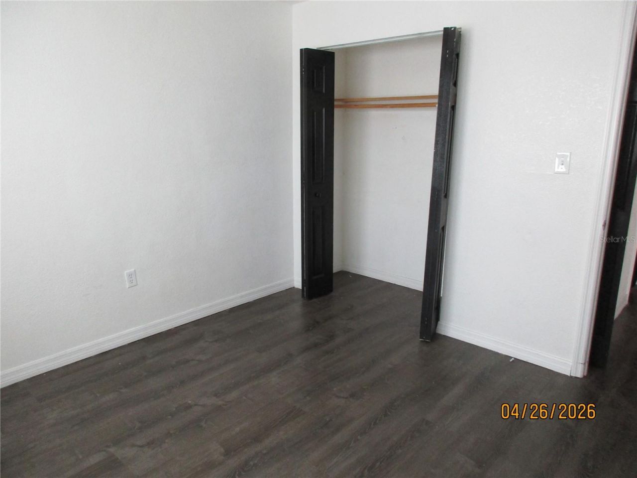 1167 Memorial Drive , Avon Park, FL 33825 Photo