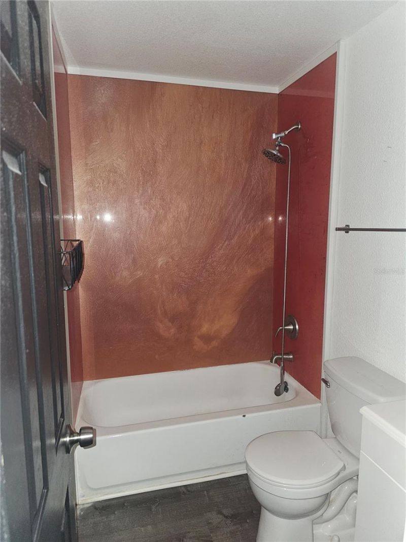 1167 Memorial Drive , Avon Park, FL 33825 Photo
