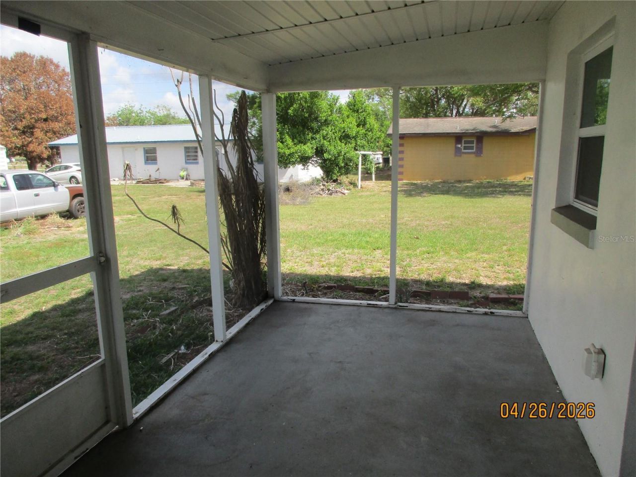 1167 Memorial Drive , Avon Park, FL 33825 Photo