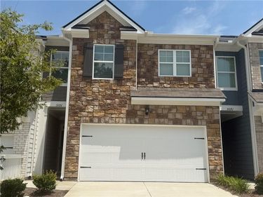3101 Greyton Drive , Buford, GA 30519