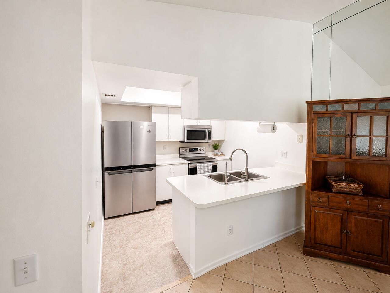 125 Waterside Drive, Unit 125, Hypoluxo, FL 33462 Photo