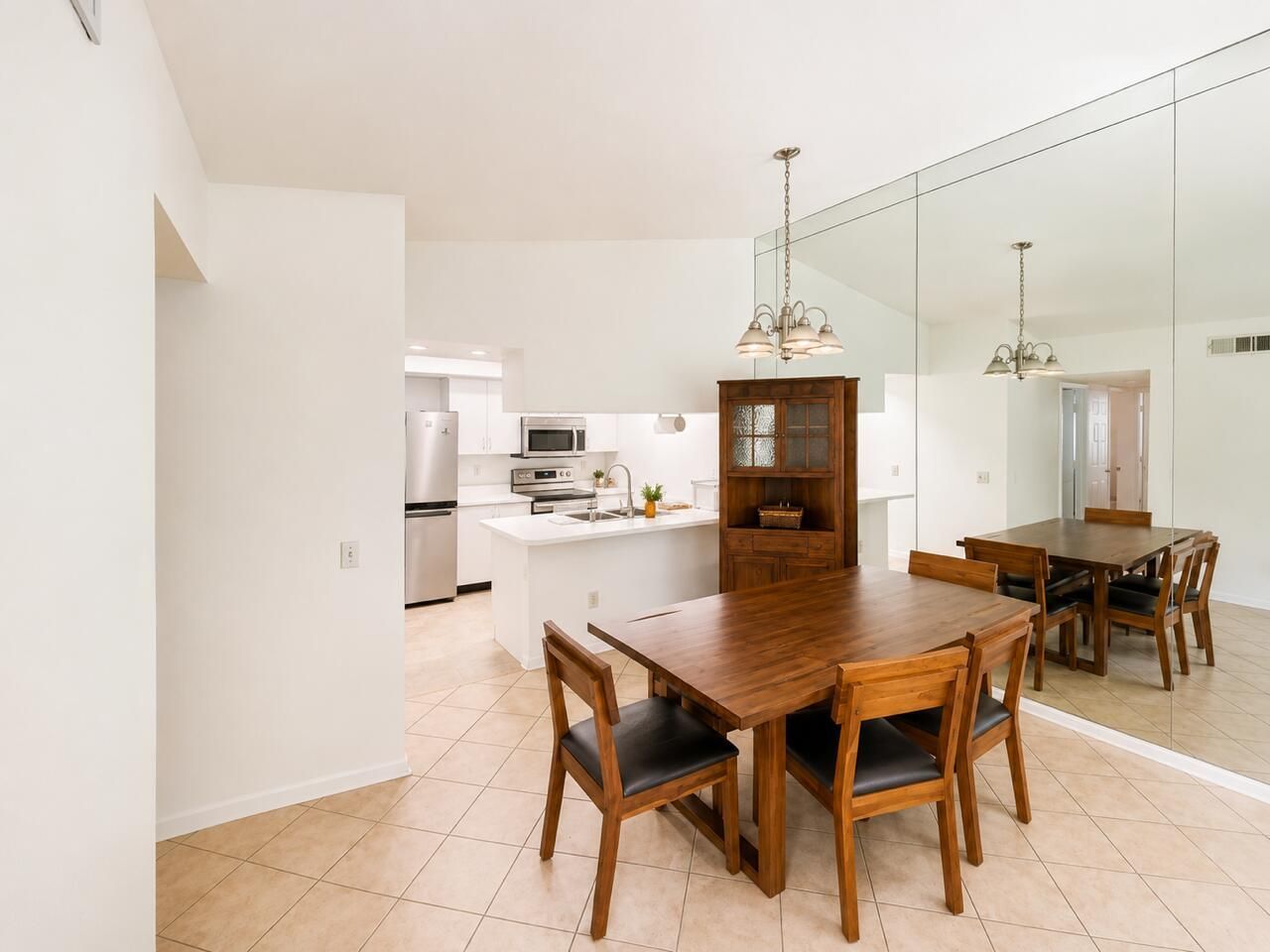 125 Waterside Drive, Unit 125, Hypoluxo, FL 33462 Photo