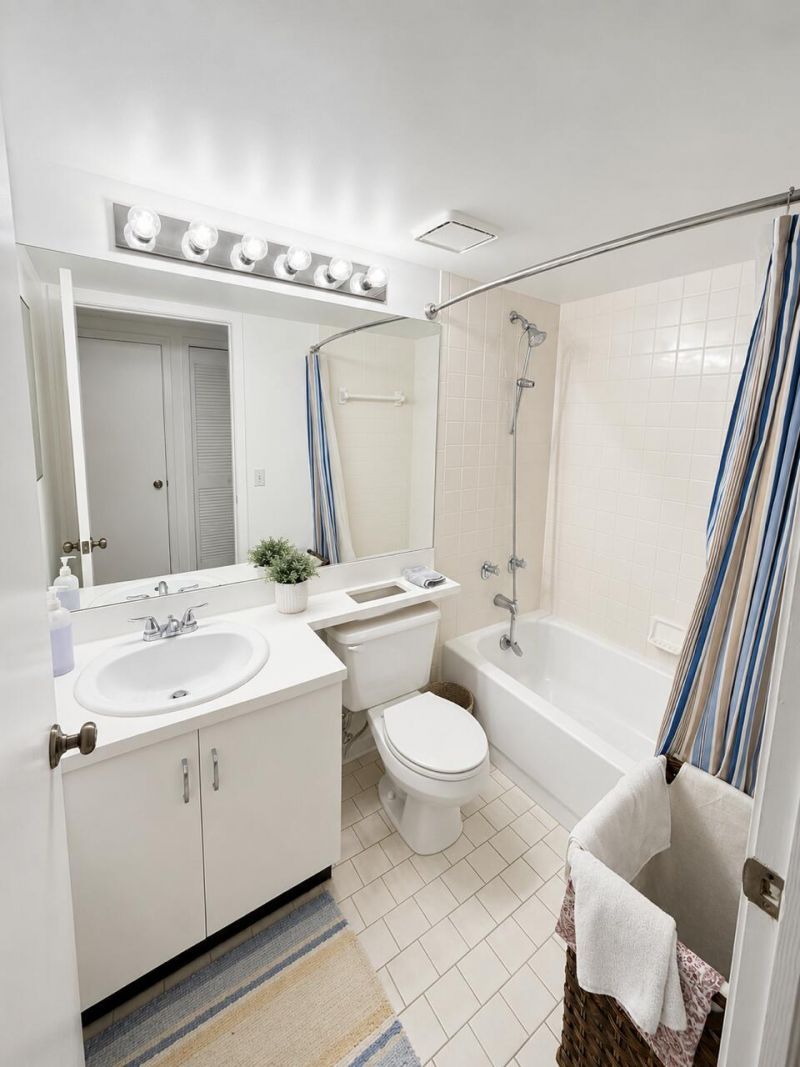 125 Waterside Drive, Unit 125, Hypoluxo, FL 33462 Photo