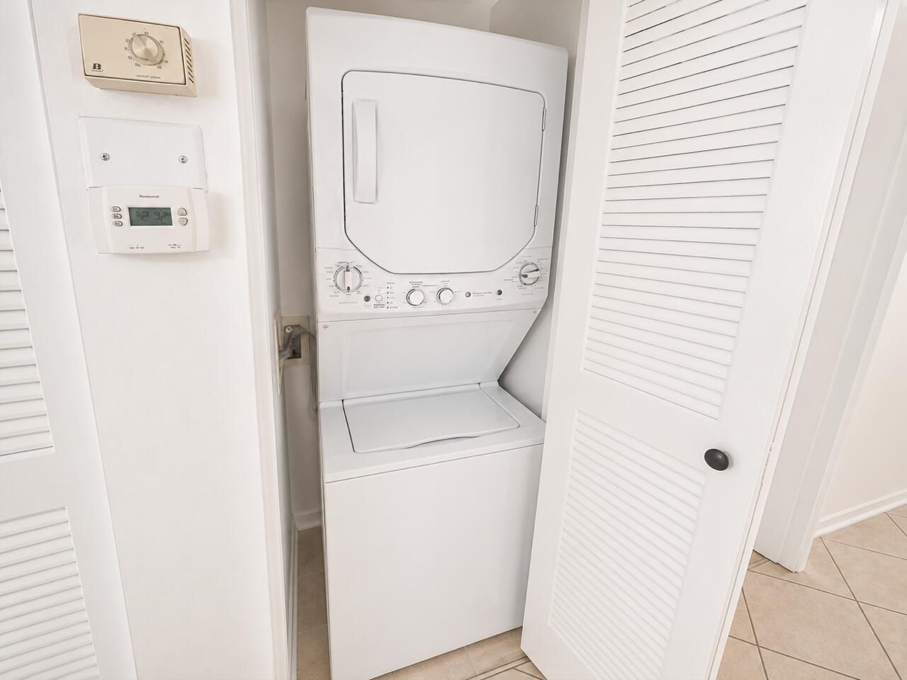 125 Waterside Drive, Unit 125, Hypoluxo, FL 33462 Photo