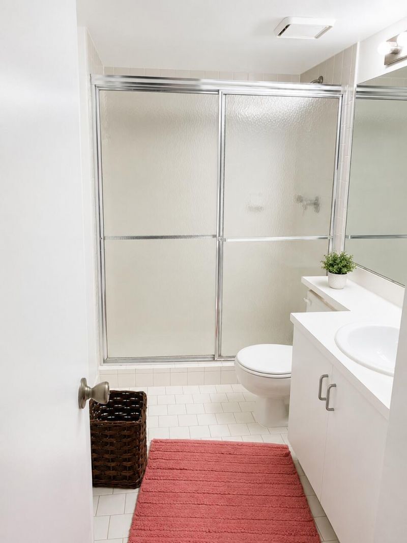 125 Waterside Drive, Unit 125, Hypoluxo, FL 33462 Photo