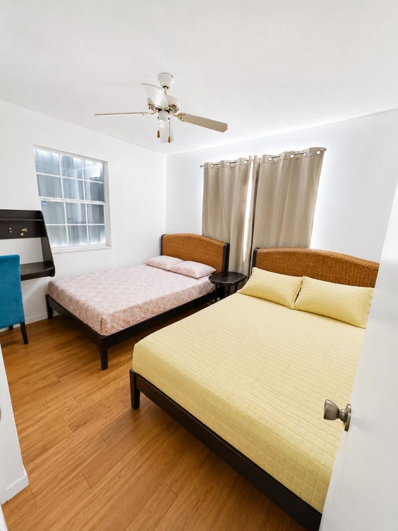 125 Waterside Drive, Unit 125, Hypoluxo, FL 33462 Photo