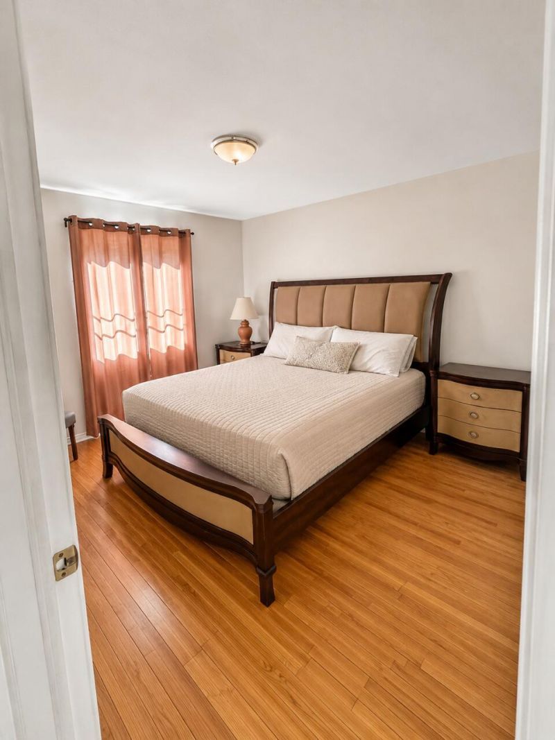 125 Waterside Drive, Unit 125, Hypoluxo, FL 33462 Photo