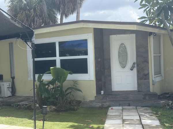 192 CAROLINE Drive, Royal Palm Estates, FL 33413