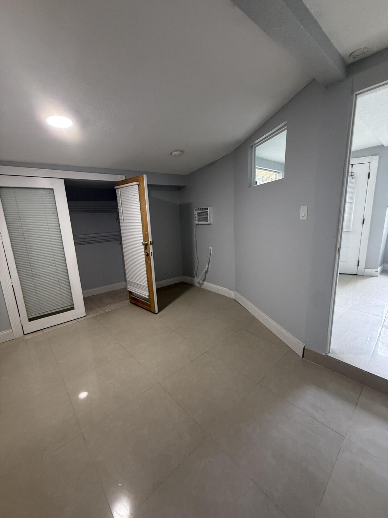 192 Caroline Drive, Royal Palm Estates, FL 33413 Photo