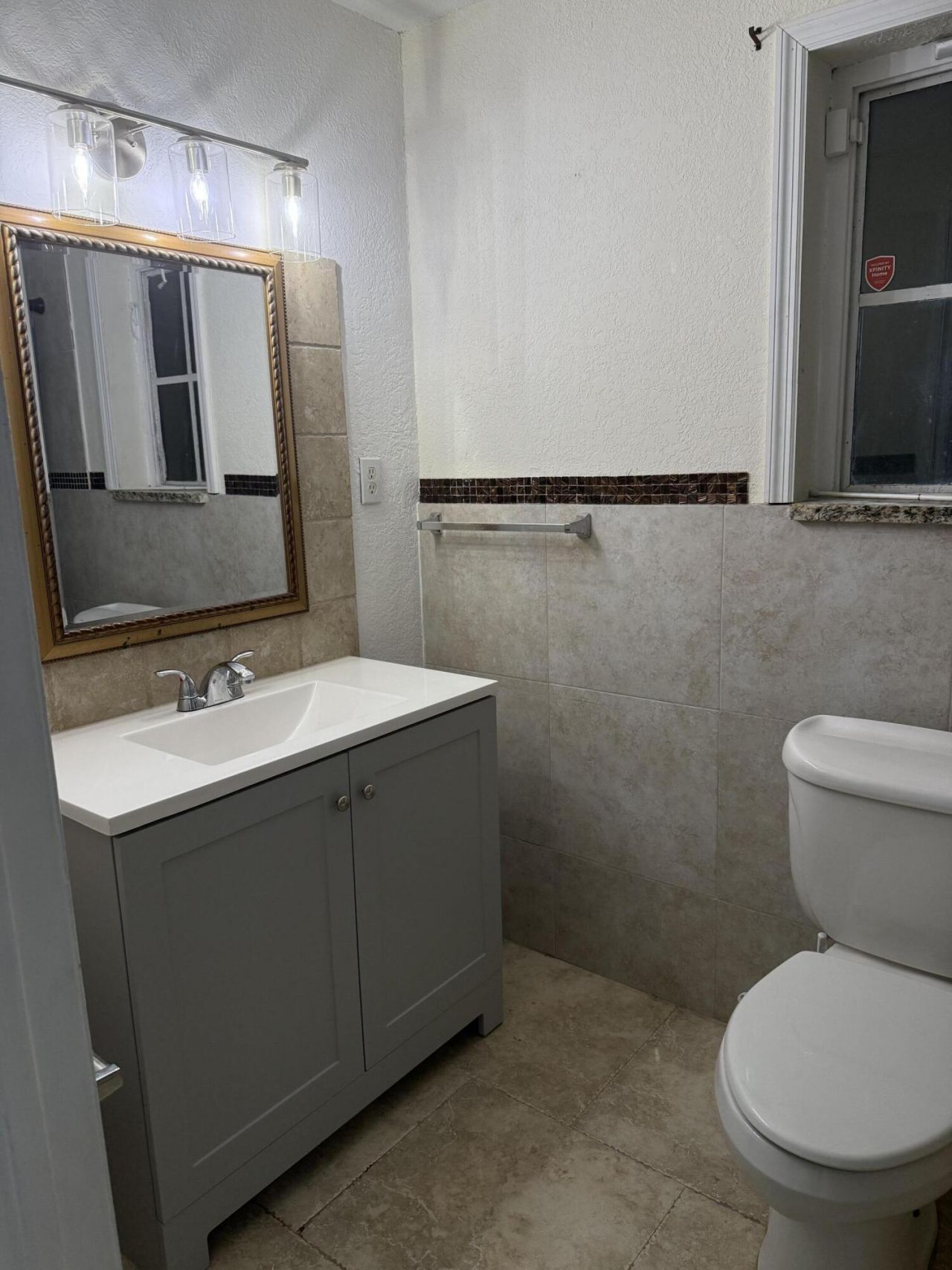 192 Caroline Drive, Royal Palm Estates, FL 33413 Photo