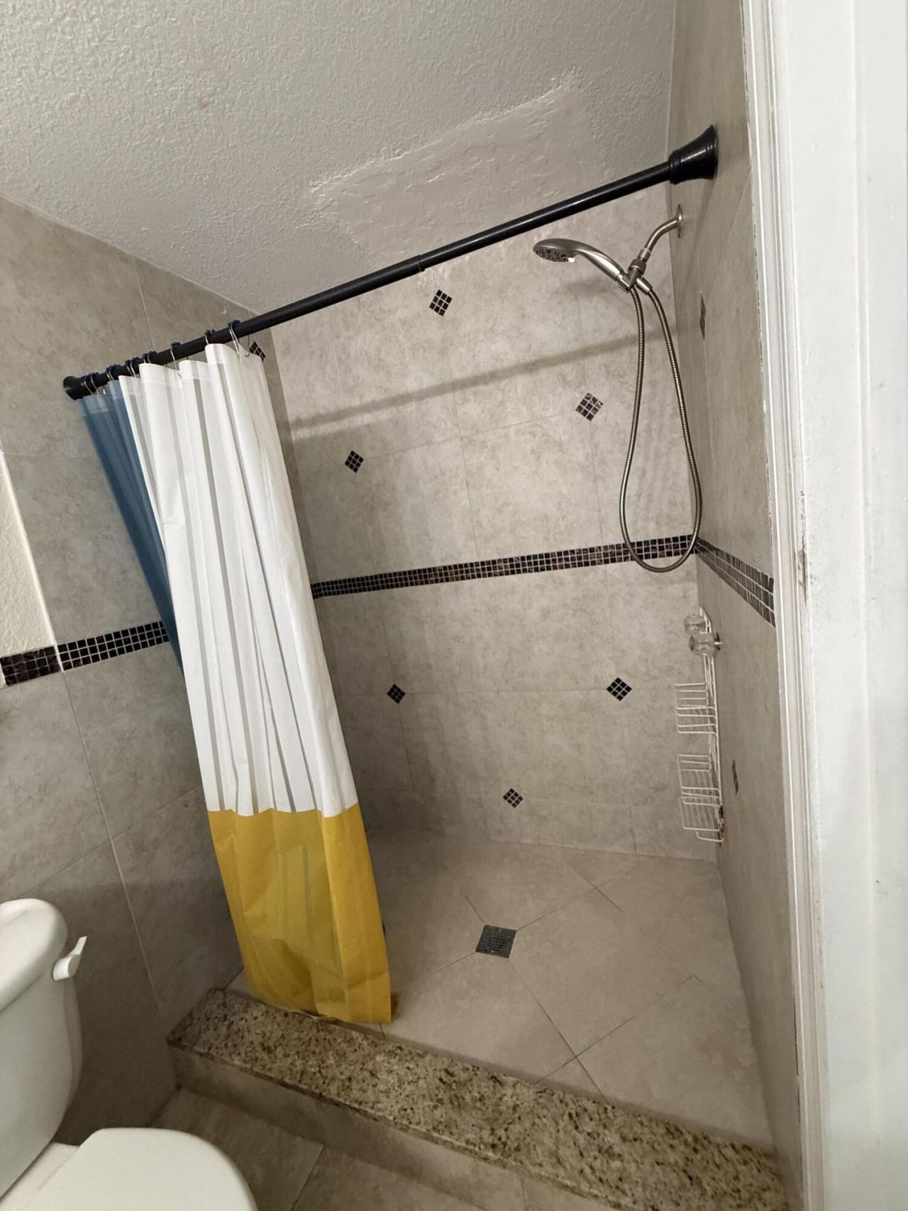 192 Caroline Drive, Royal Palm Estates, FL 33413 Photo