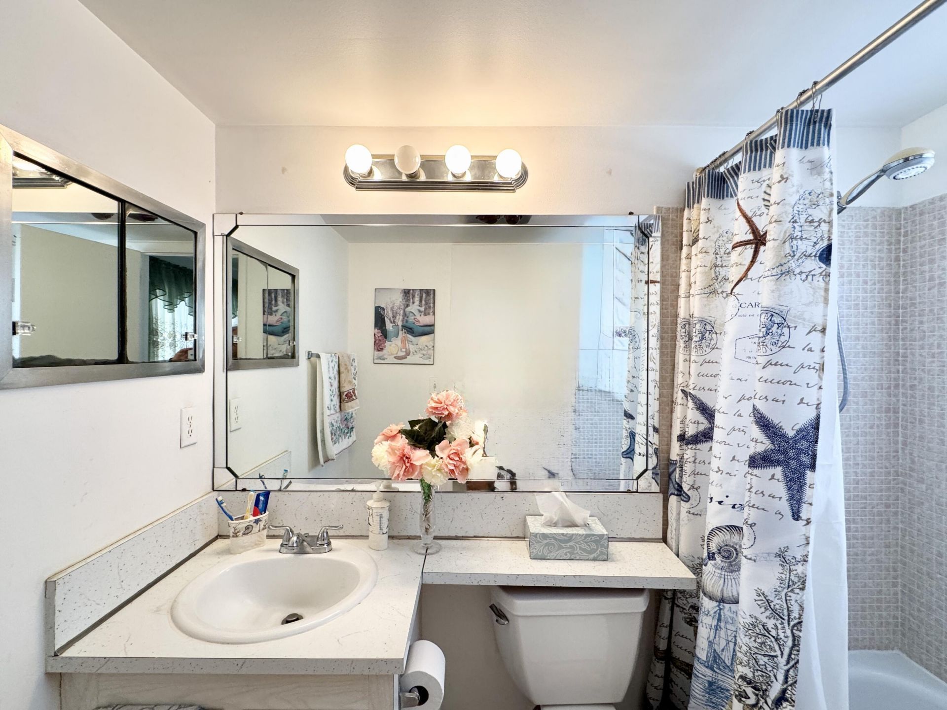 148 Bedford F, West Palm Beach, FL 33417 Photo