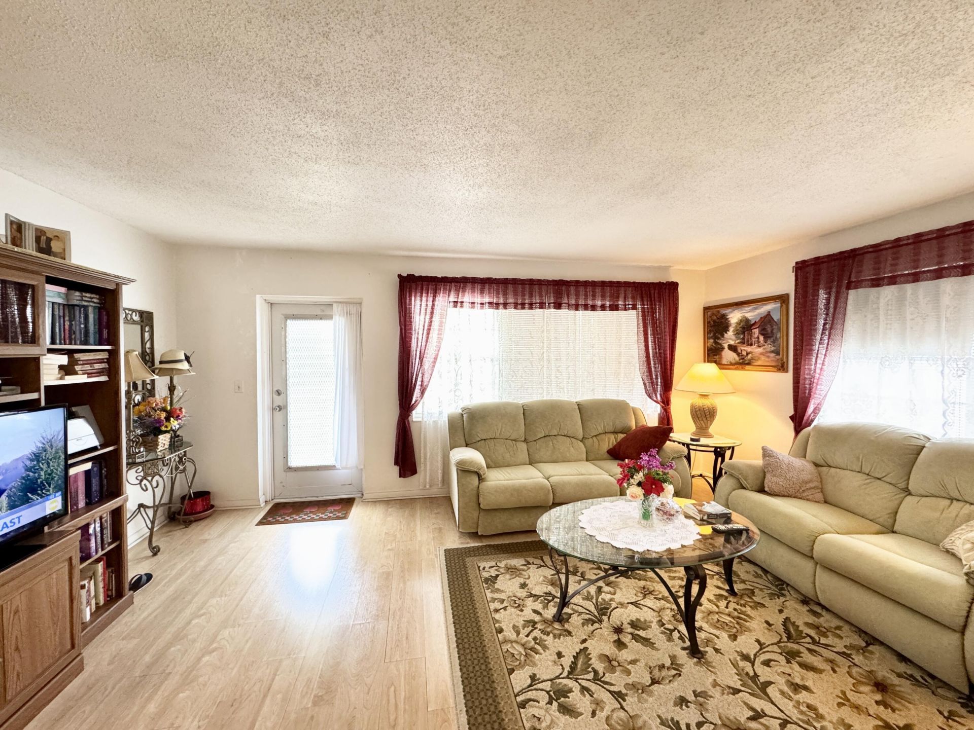 148 Bedford F, West Palm Beach, FL 33417 Photo