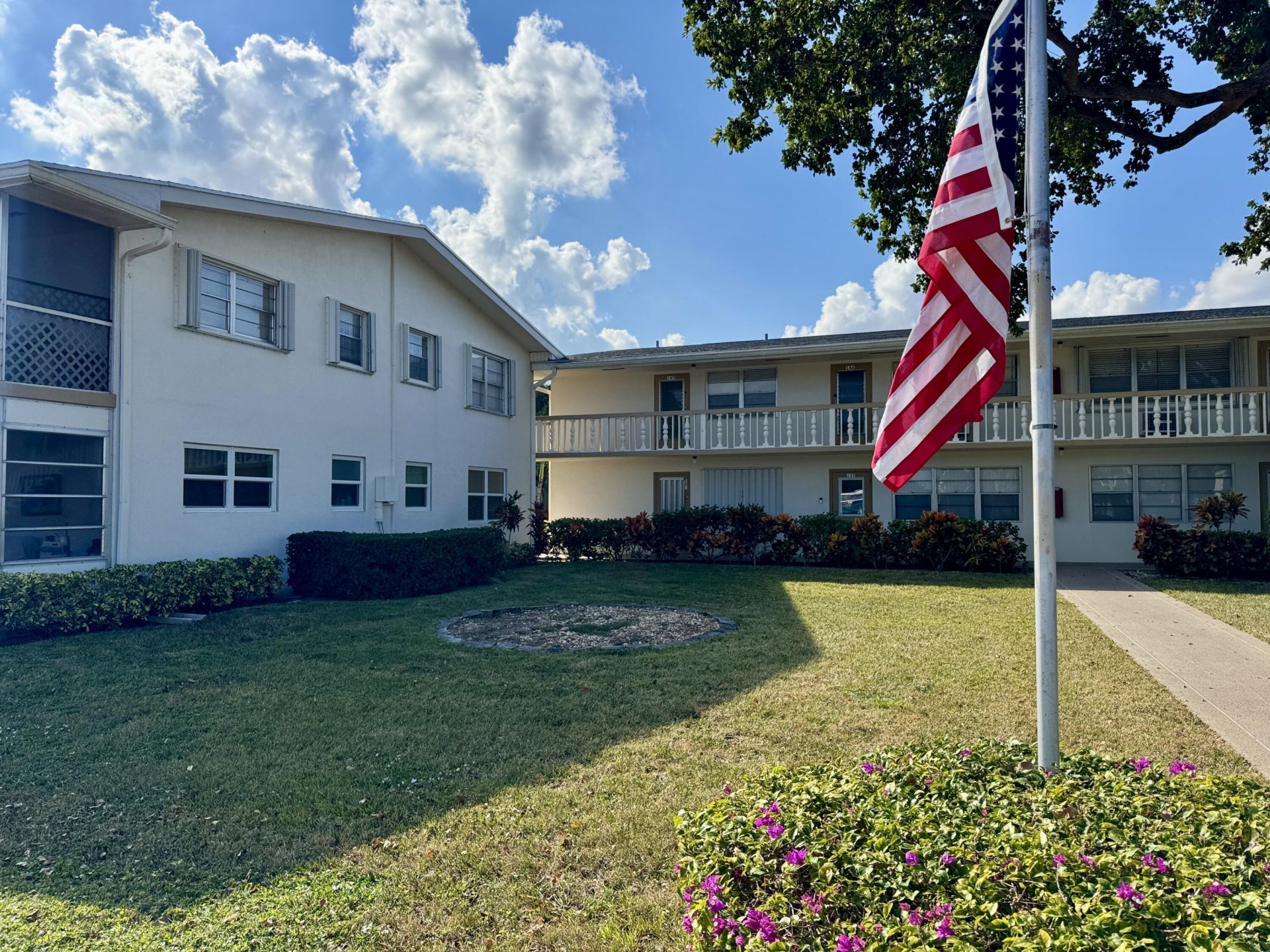 148 Bedford F, West Palm Beach, FL 33417 Photo