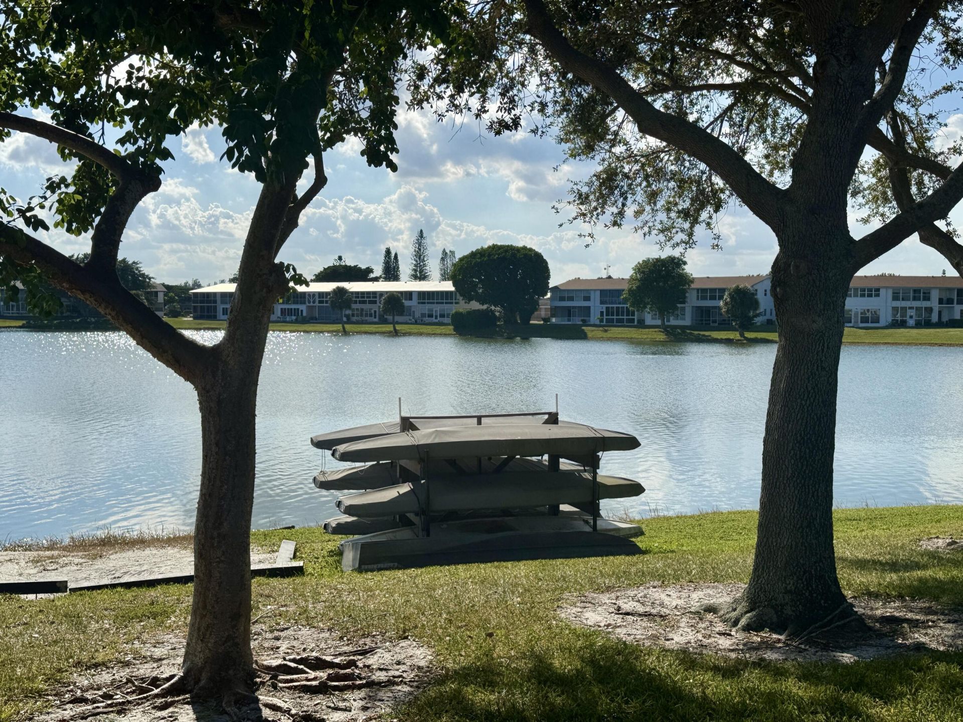 148 Bedford F, West Palm Beach, FL 33417 Photo