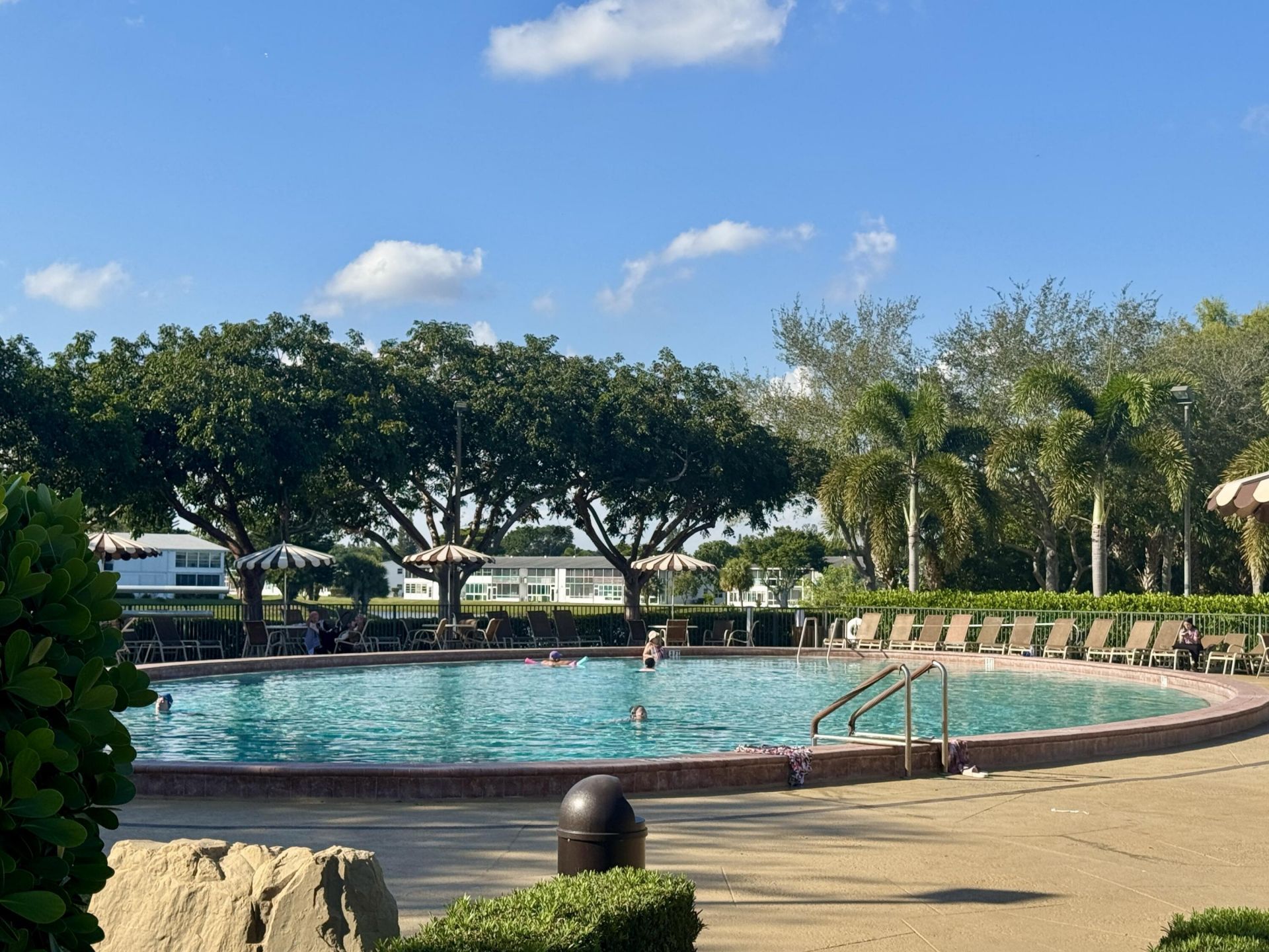 148 Bedford F, West Palm Beach, FL 33417 Photo