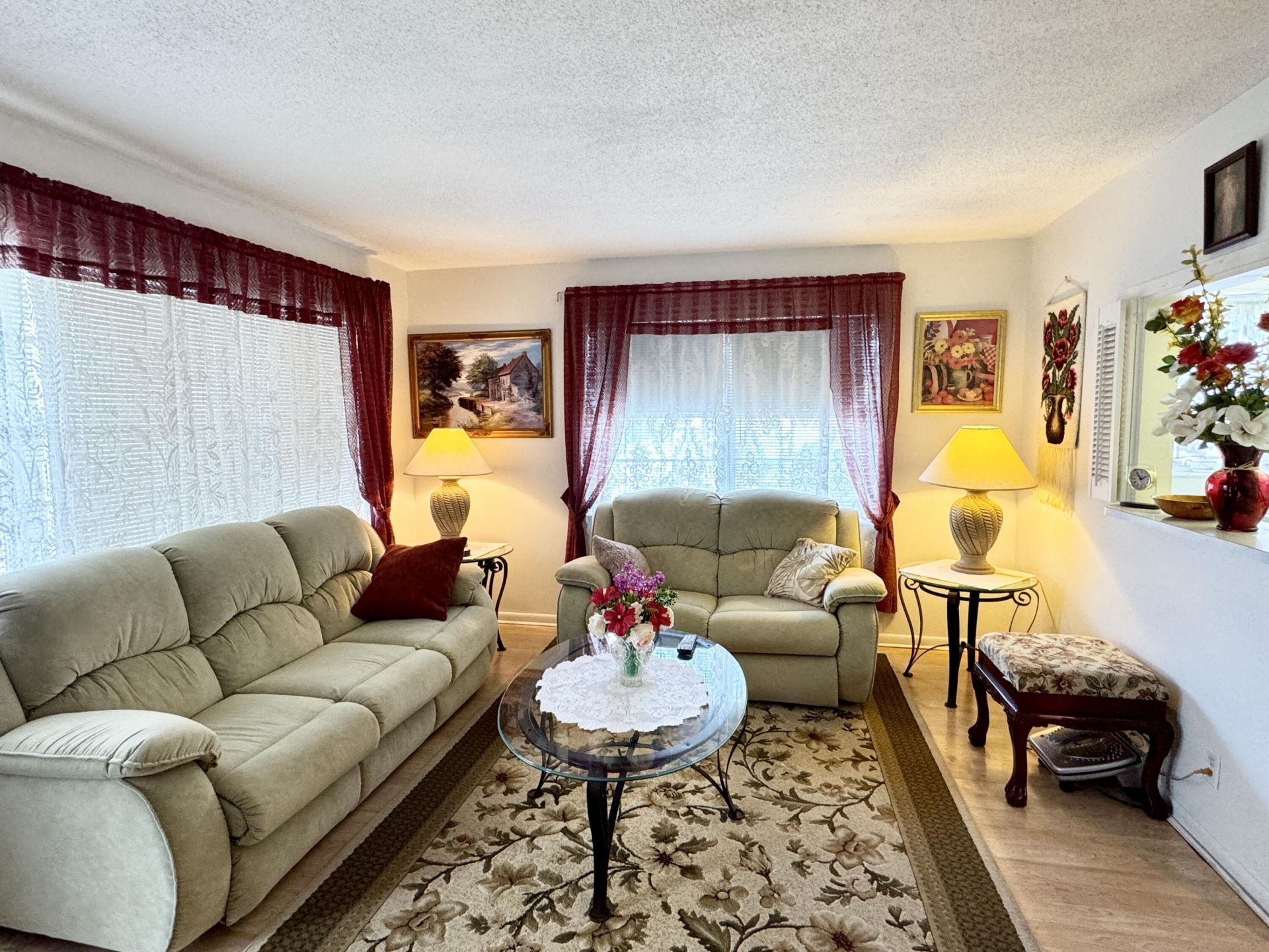 148 Bedford F, West Palm Beach, FL 33417 Photo