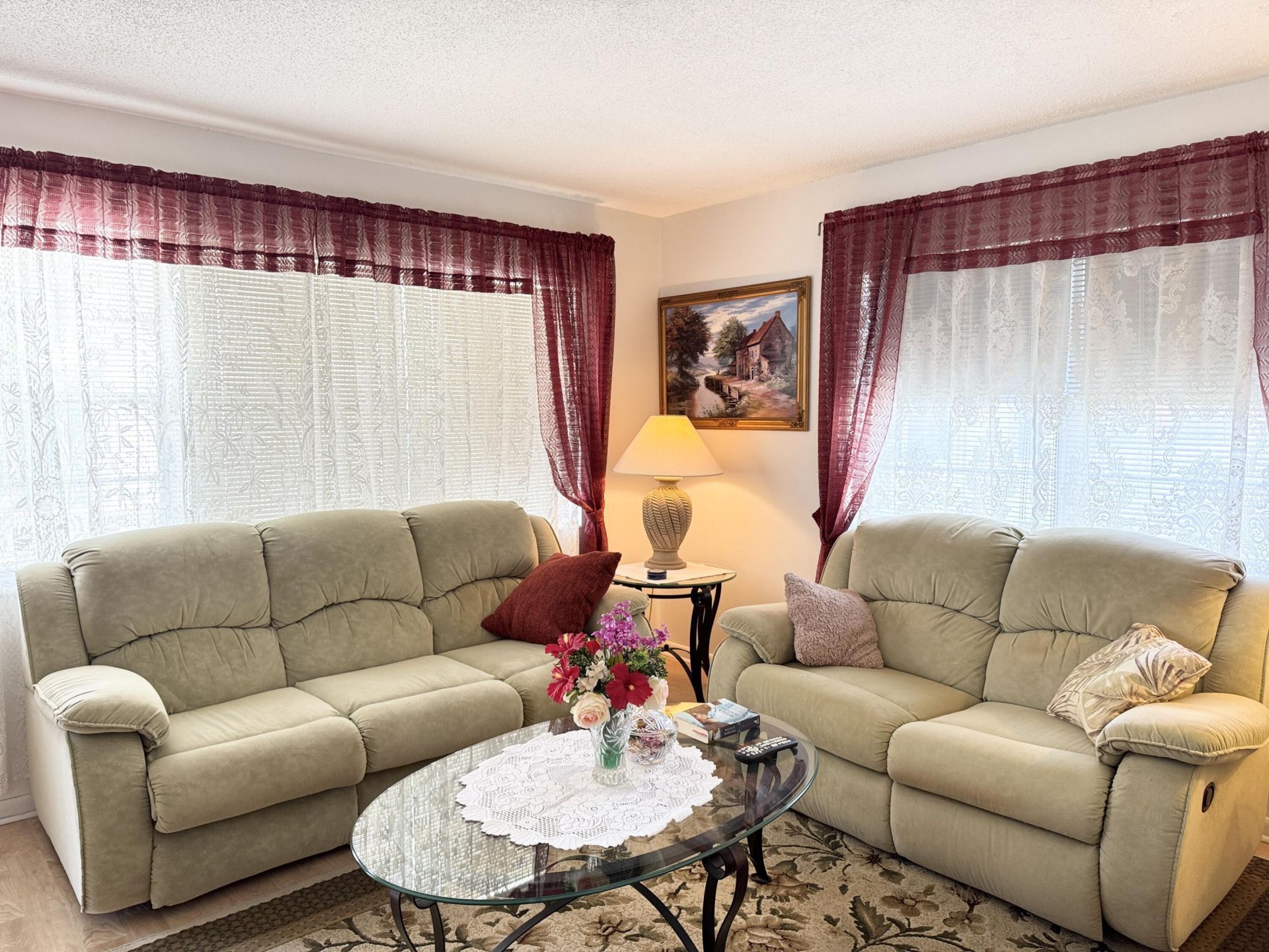 148 Bedford F, West Palm Beach, FL 33417 Photo